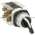 Allen Bradley 800T-N30KP4C Selector Switch Product Image