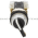 Allen Bradley 800T-N30KP4C Selector Switch Product Image