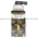 Allen Bradley 800T-N30KP4C Selector Switch Product Image