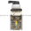 Allen Bradley 800T-N30KP4C Selector Switch Product Image