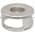 Allen Bradley 800T-N310J Protective Ring Product Image