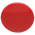 Allen Bradley 800T-N313R Non-Illum. Metal Jumbo Mushroom Cap, Padlocking, Red Product Image
