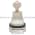 Allen Bradley 800T-N31KF4 Selector Switch Product Image