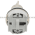 Allen Bradley 800T-N31KF4 Selector Switch Product Image