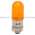 Allen Bradley 800T-N321A Replacement Lamp Product Image