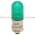 Allen Bradley 800T-N321G Replacement Lamp | Green Product Image