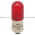 Allen Bradley 800T-N321R Replacement Lamp Product Image