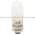Allen Bradley 800T-N321W Replacement Lamp Product Image