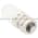 Allen Bradley 800T-N321W Replacement Lamp Product Image