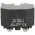 Allen Bradley 800T-N326 Power Module Product Image