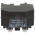 Allen Bradley 800T-N327 Power Module Product Image