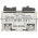 Allen Bradley 800T-N330 Full Voltage Power Module Product Image