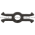 Allen Bradley 800T-N336 Screw Retainer Product Image