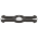 Allen Bradley 800T-N336 Screw Retainer Product Image
