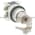 Allen Bradley 800T-N33KF4B Selector Switch Product Image