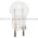 Allen Bradley 800T-N34 Pilot Light Lamp Product Image