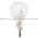 Allen Bradley 800T-N34 Pilot Light Lamp Product Image