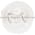 Allen Bradley 800T-N34 Pilot Light Lamp Product Image