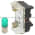 Allen Bradley 800T-N344 800T Power Module, Dual Input, 24V AC/DC, Green Product Image