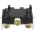 Allen Bradley 800T-N344 800T Power Module, Dual Input, 24V AC/DC, Green Product Image