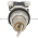 Allen Bradley 800T-N34KF4B Selector Switch Product Image