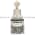Allen Bradley 800T-N34KF4B Selector Switch Product Image