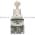 Allen Bradley 800T-N34KF4B Selector Switch Product Image