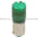 Allen Bradley 800T-N354G 18mm Pilot Light LED Bulb Product Image