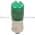 Allen Bradley 800T-N354G 18mm Pilot Light LED Bulb Product Image