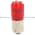 Allen Bradley 800T-N354R LED Bulb Product Image