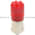 Allen Bradley 800T-N354R LED Bulb Product Image