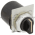 Allen Bradley 800T-N37 Potentiometer Unit Without Resistive Element Product Image
