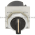 Allen Bradley 800T-N37 Potentiometer Unit Without Resistive Element Product Image