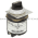 Allen Bradley 800T-N37 Potentiometer Unit Without Resistive Element Product Image