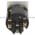 Allen Bradley 800T-N37 Potentiometer Unit Without Resistive Element Product Image