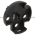 Allen Bradley 800T-N373 Terminal Cover Product Image