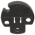 Allen Bradley 800T-N373 Terminal Cover Product Image