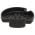 Allen Bradley 800T-N373 Terminal Cover Product Image
