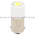 Allen Bradley 800T-N376W Replacement Lamp | White Product Image