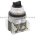 Allen Bradley 800T-N3KF4B Switch, Selector, 600V AC Max 10 amp Max Product Image