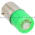 Allen Bradley 800T-N419G Lamp Product Image
