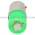 Allen Bradley 800T-N419G Lamp Product Image