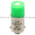 Allen Bradley 800T-N419G Lamp Product Image