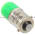 Allen Bradley 800T-N419G Lamp Product Image