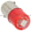Allen Bradley 800T-N419R Lamp Product Image