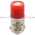 Allen Bradley 800T-N419R Lamp Product Image