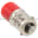 Allen Bradley 800T-N419R Lamp Product Image