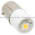 Allen Bradley 800T-N419W Lamp Product Image