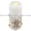 Allen Bradley 800T-N419W Lamp Product Image