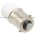 Allen Bradley 800T-N419W Lamp Product Image